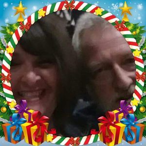 Meet your Posher, Nancy holmes